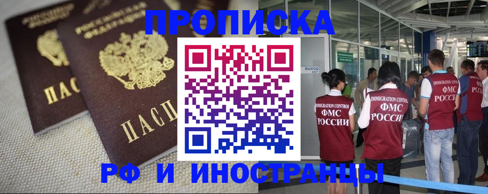 прописка для школы в Щиграх